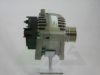 AES 14.201.224 Alternator